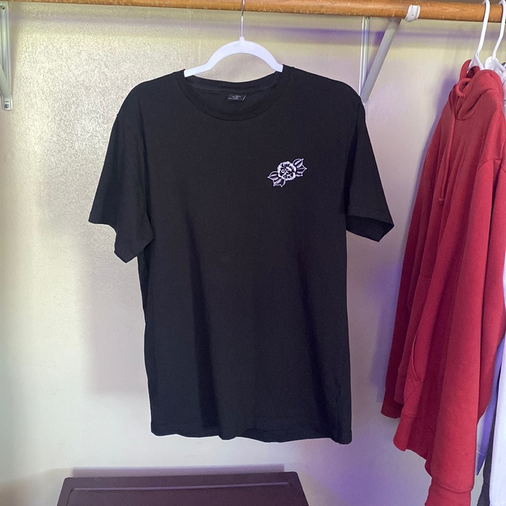 T-Bar x Cotton On Men’s T-Shirt